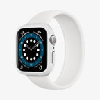 Apple Watch Series - Thin Fit