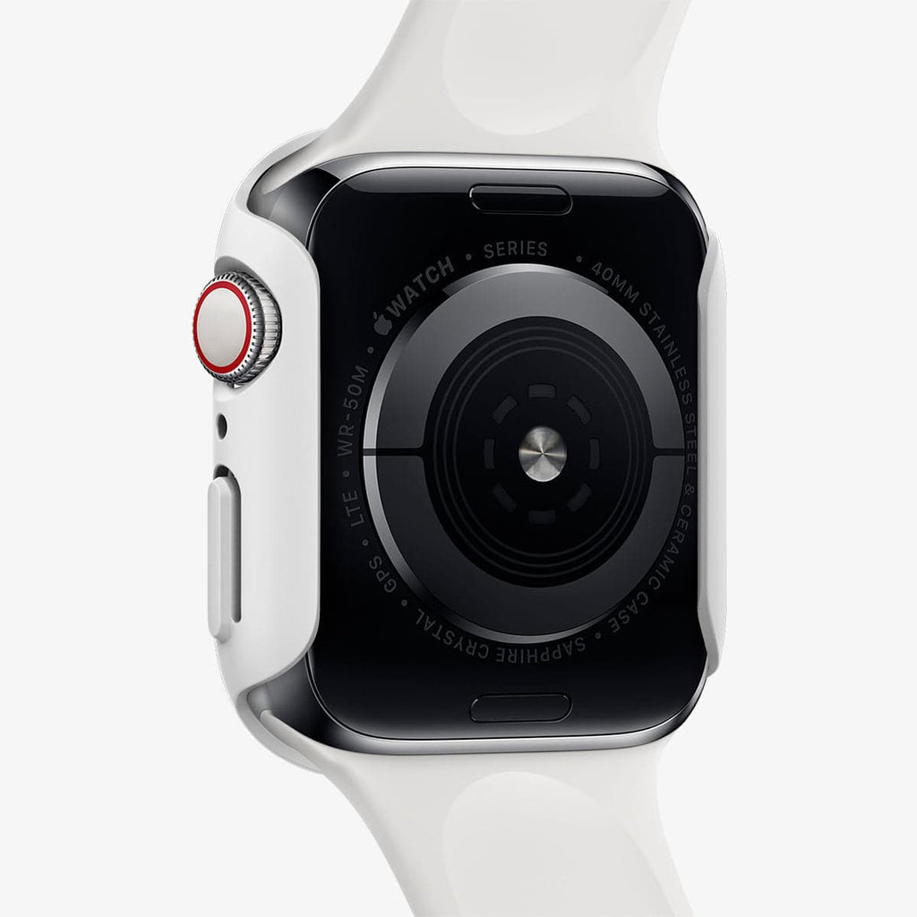 Apple Watch Series - Thin Fit