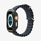 Apple Watch Series - Lock Fit