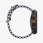 Apple Watch Series - Lock Fit