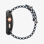Apple Watch Series - Lock Fit