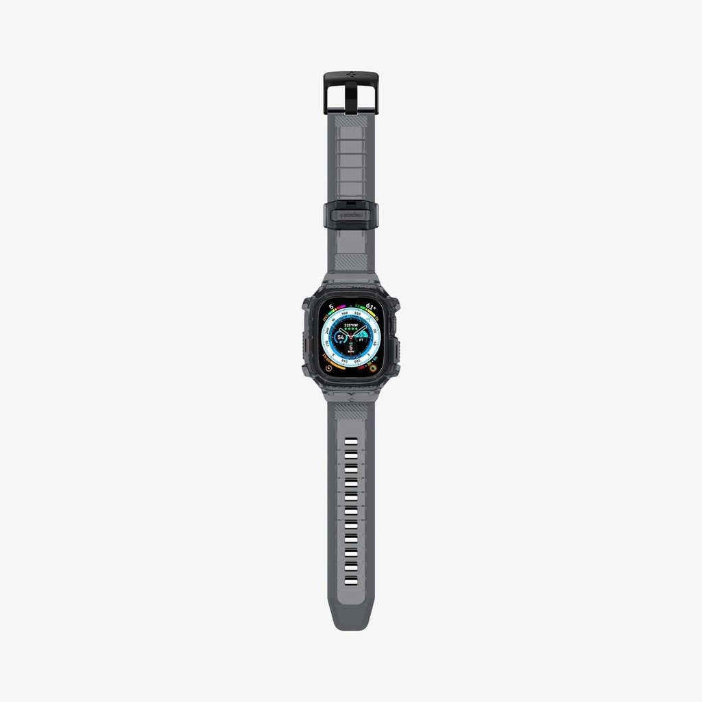 Apple Watch Series - Rugged Armor Pro