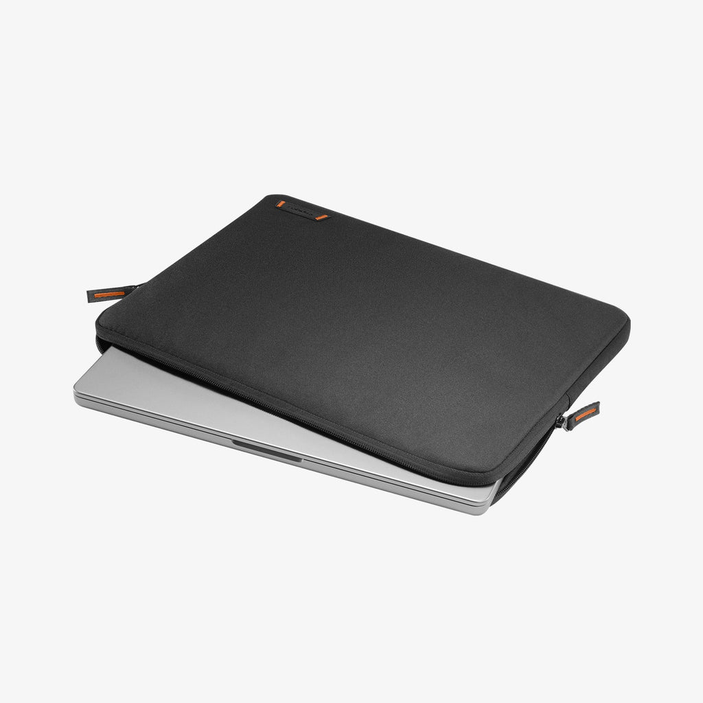 Basic Laptop Pouch 14"