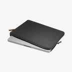 Basic Laptop Pouch 14"