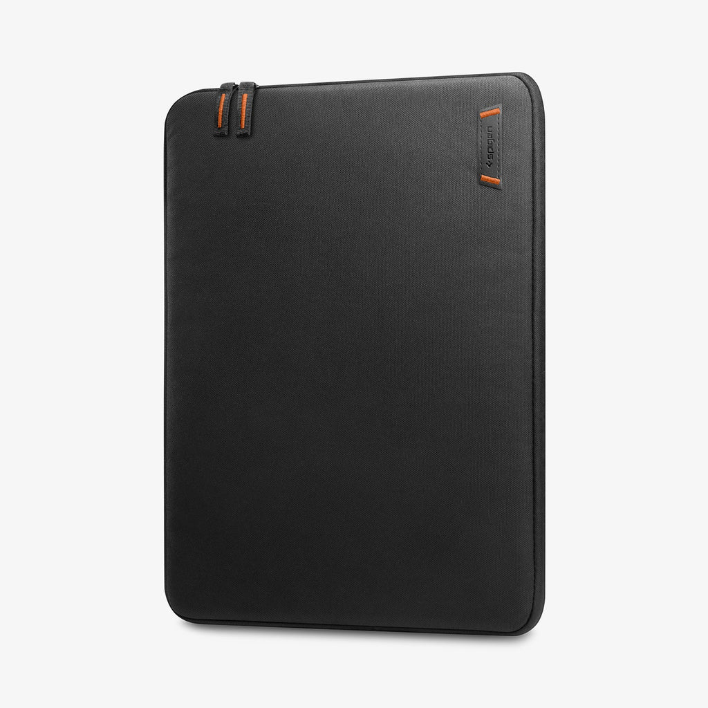 Basic Laptop Pouch 14"