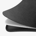 Basic Laptop Pouch 14"