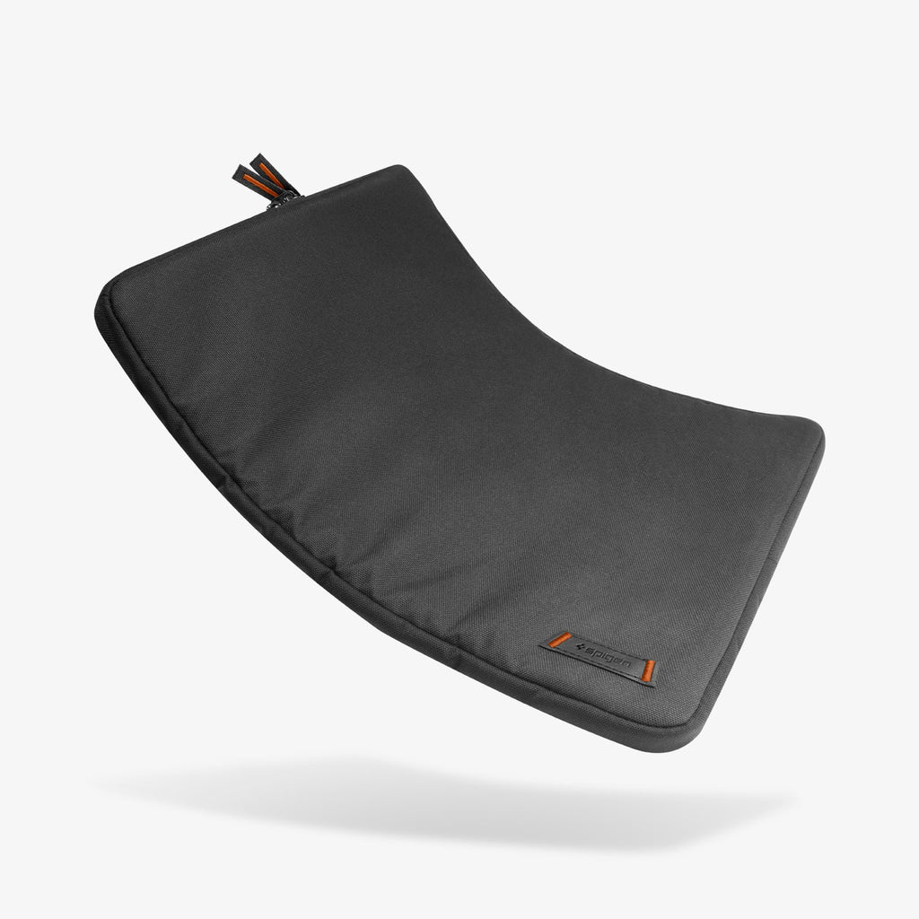 Basic Laptop Pouch 14"