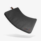 Basic Laptop Pouch 14"