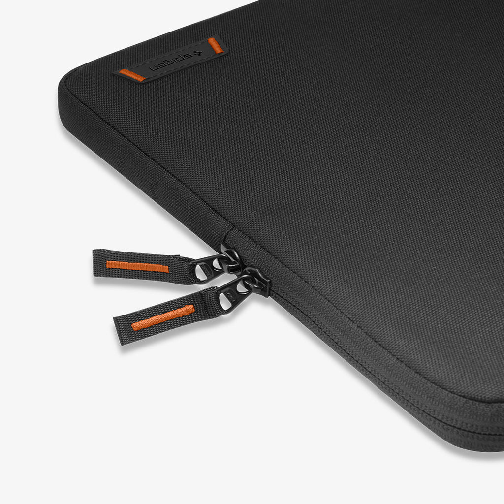 Basic Laptop Pouch 14"