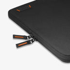 Basic Laptop Pouch 14"