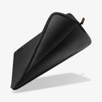Basic Laptop Pouch 14"