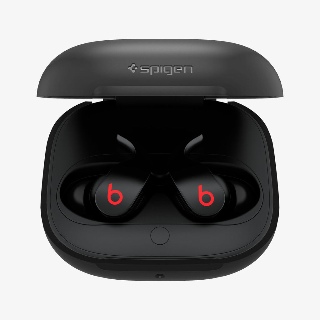Beats Earbuds Series - Silicone Fit