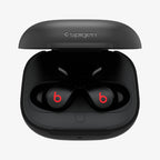 Beats Earbuds Series - Silicone Fit