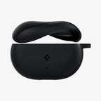 Beats Earbuds Series - Silicone Fit