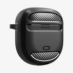 Bose Earbuds Series - Rugged Armor