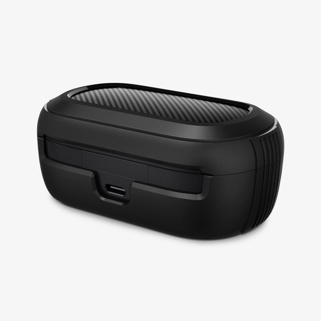 Bose Earbuds Series - Rugged Armor