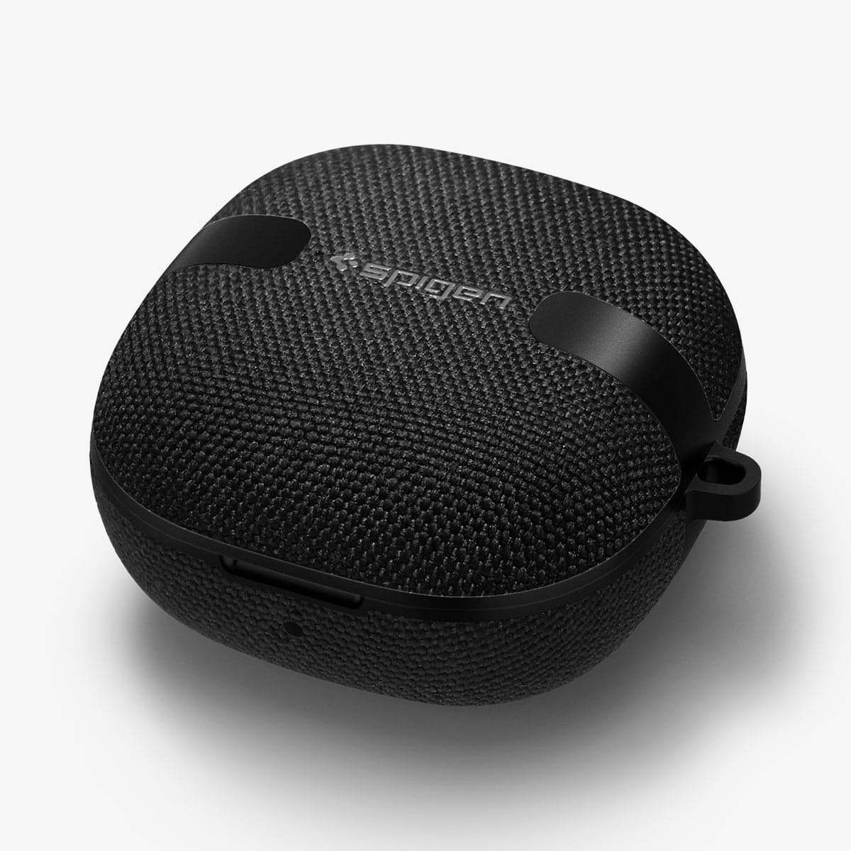 Galaxy Buds Series - Urban Fit