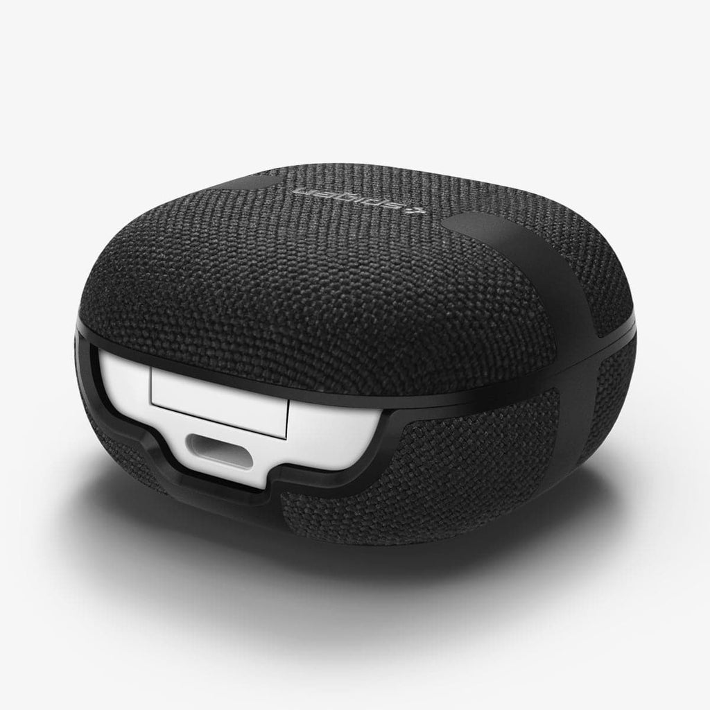 Galaxy Buds Series - Urban Fit