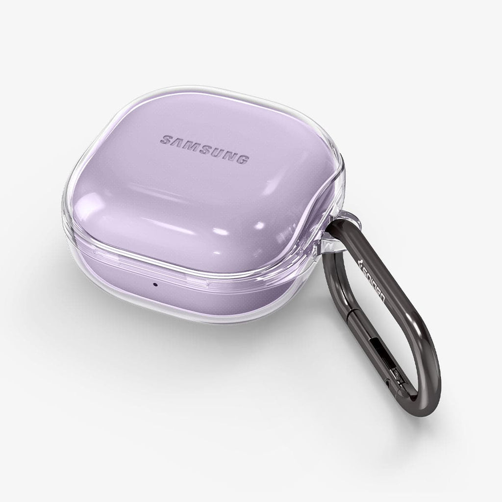 Galaxy Buds Series - Ultra Hybrid