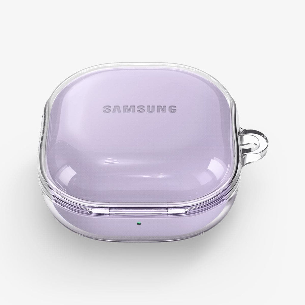 Galaxy Buds Series - Ultra Hybrid