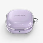 Galaxy Buds Series - Ultra Hybrid