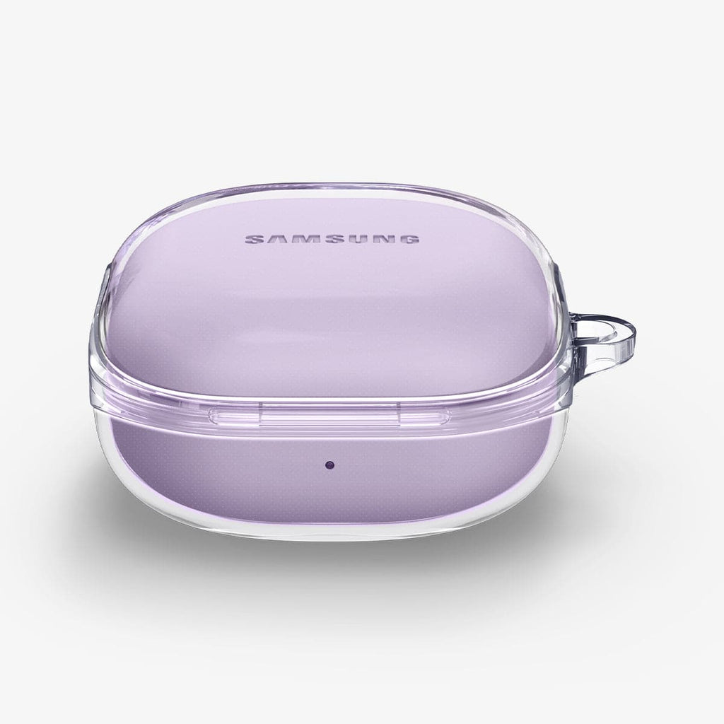 Galaxy Buds Series - Ultra Hybrid