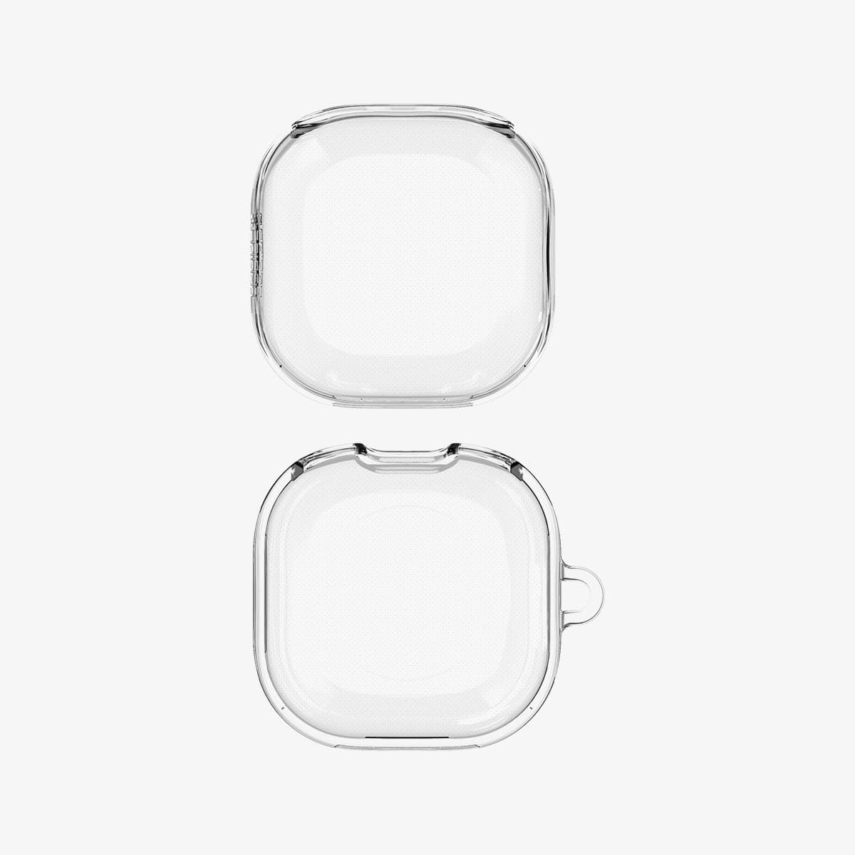 Galaxy Buds Series - Ultra Hybrid