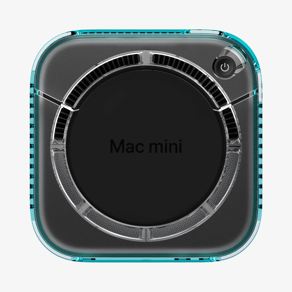 Apple Mac Mini Stand | Classic C1