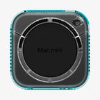 Apple Mac Mini Stand | Classic C1