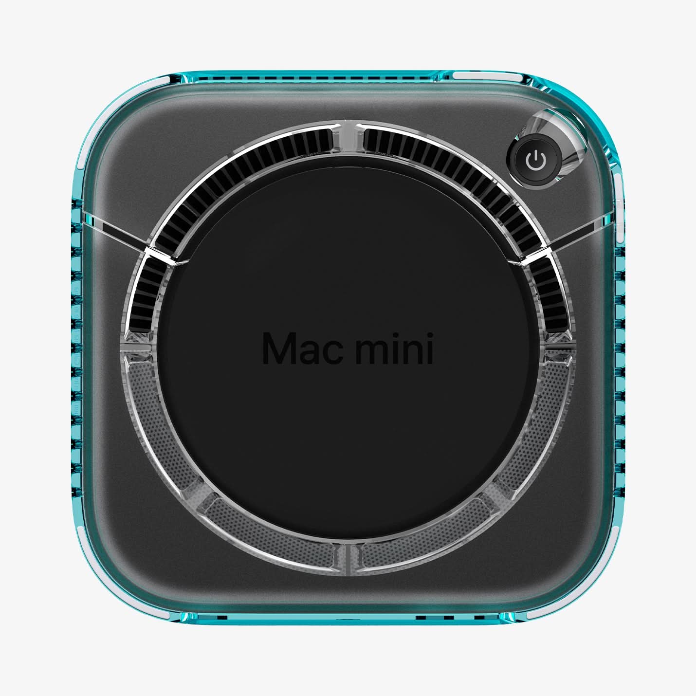 Apple Mac Mini Stand | Classic C1