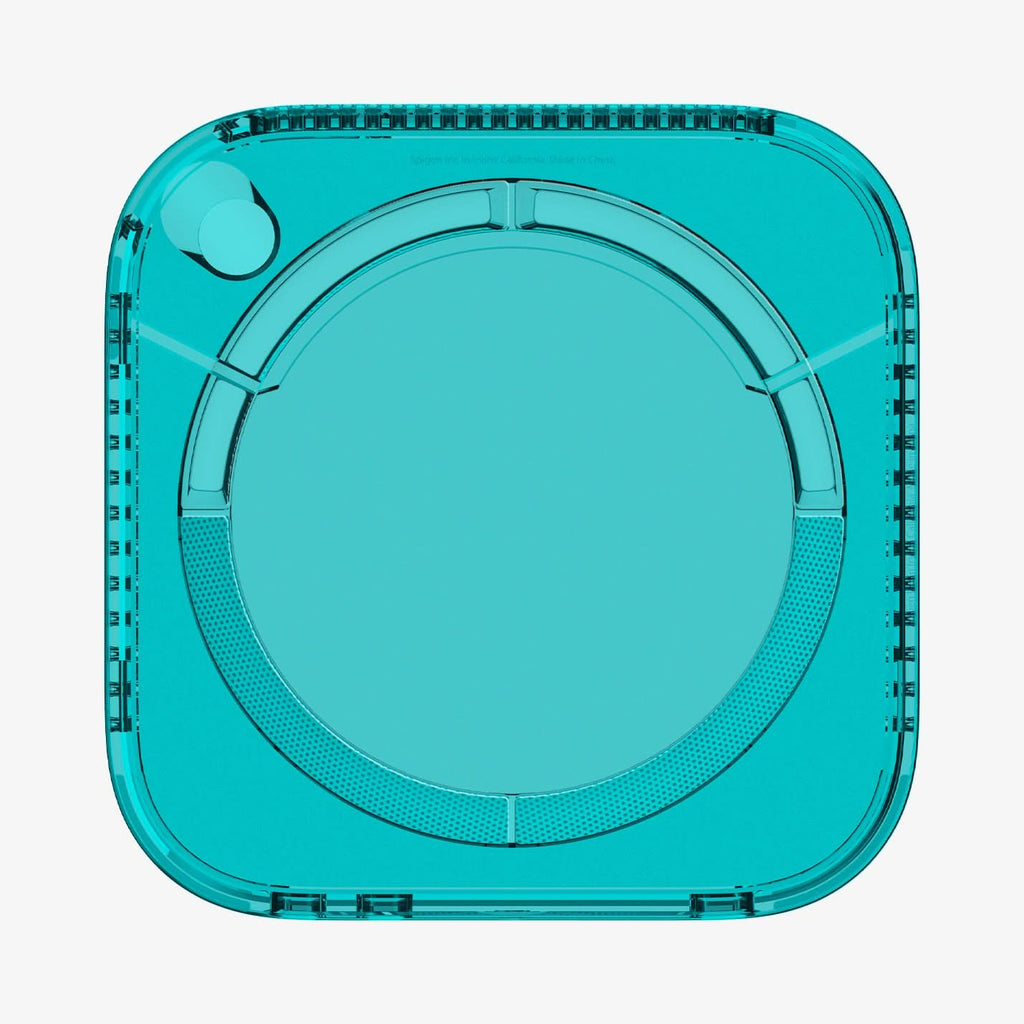 Apple Mac Mini Stand | Classic C1