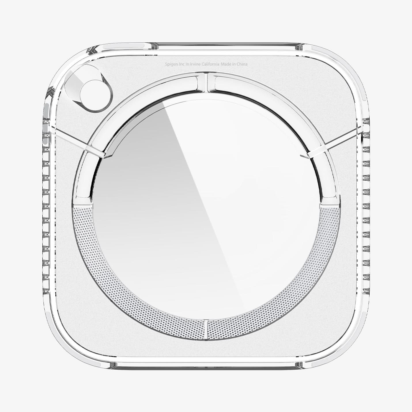 Apple Mac Mini Stand | Classic C1