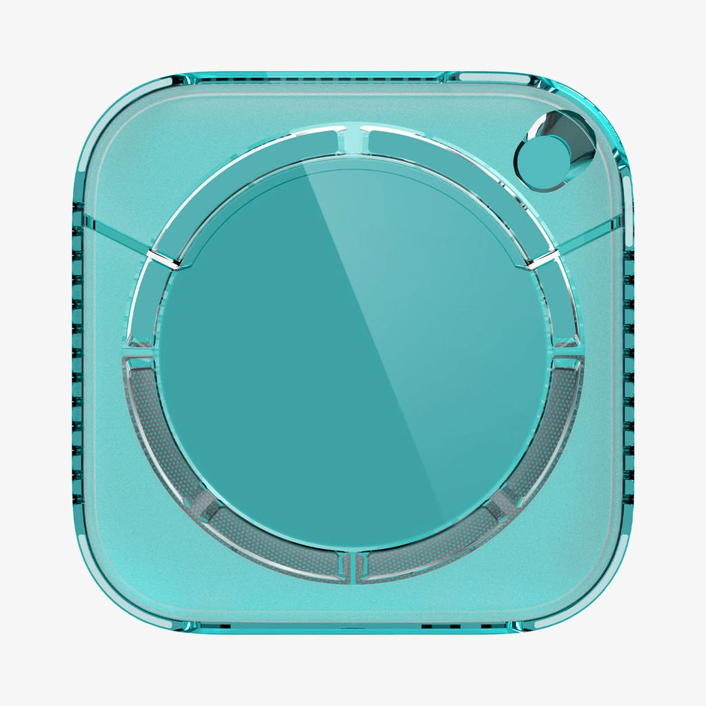 Apple Mac Mini Stand | Classic C1