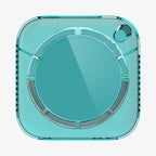 Apple Mac Mini Stand | Classic C1