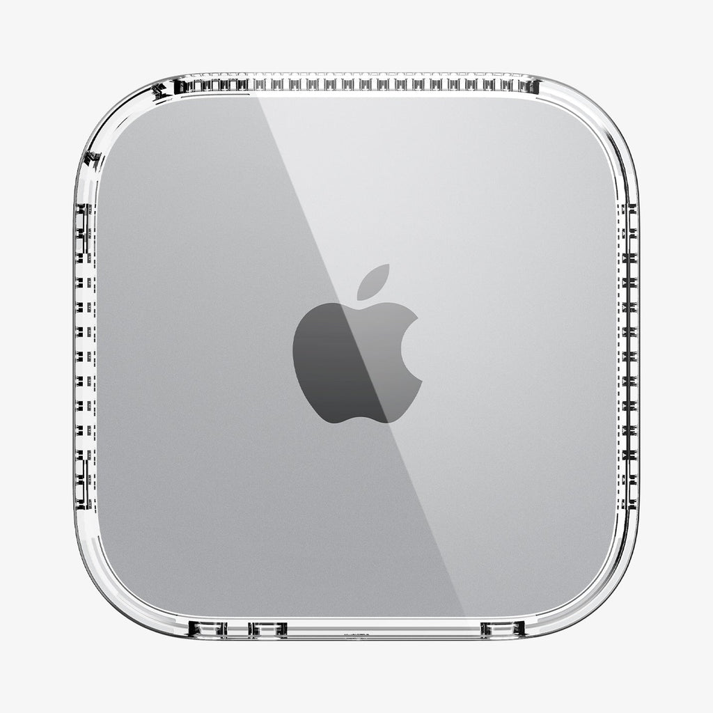 Apple Mac Mini Stand | Ultra Hybrid
