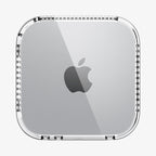 Apple Mac Mini Stand | Ultra Hybrid