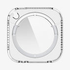 Apple Mac Mini Stand | Ultra Hybrid