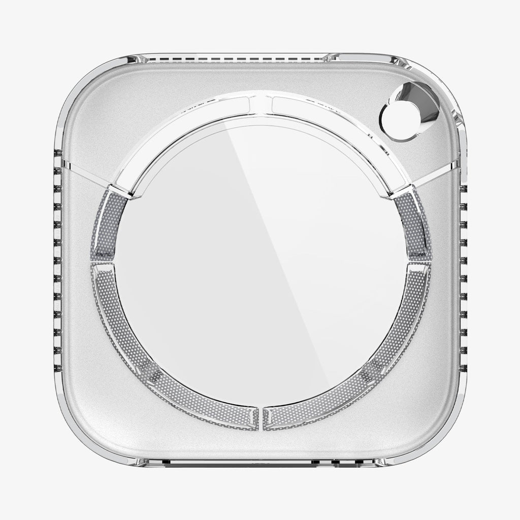Apple Mac Mini Stand | Ultra Hybrid
