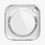 Apple Mac Mini Stand | Ultra Hybrid