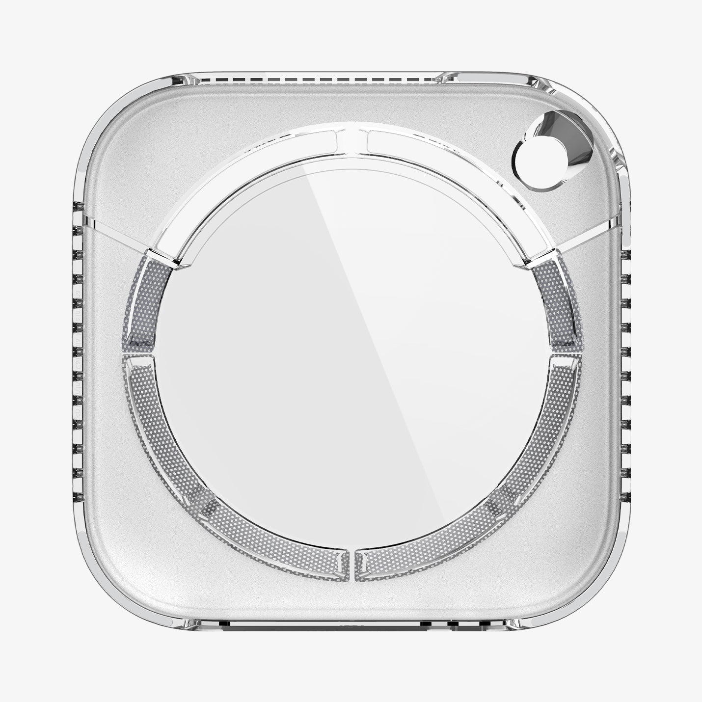 Apple Mac Mini Stand | Ultra Hybrid