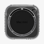 Apple Mac Mini Stand | Ultra Hybrid