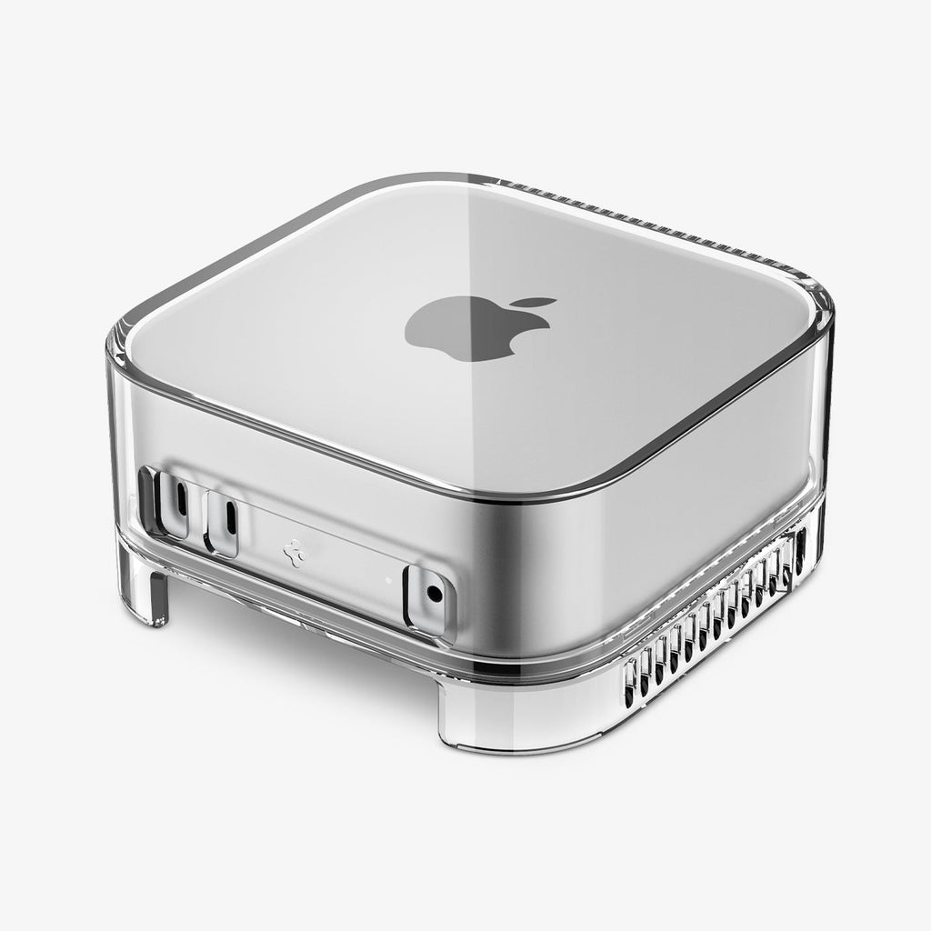 Apple Mac Mini Stand | Ultra Hybrid