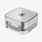 Apple Mac Mini Stand | Ultra Hybrid
