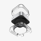 Apple Mac Mini Stand | Ultra Hybrid