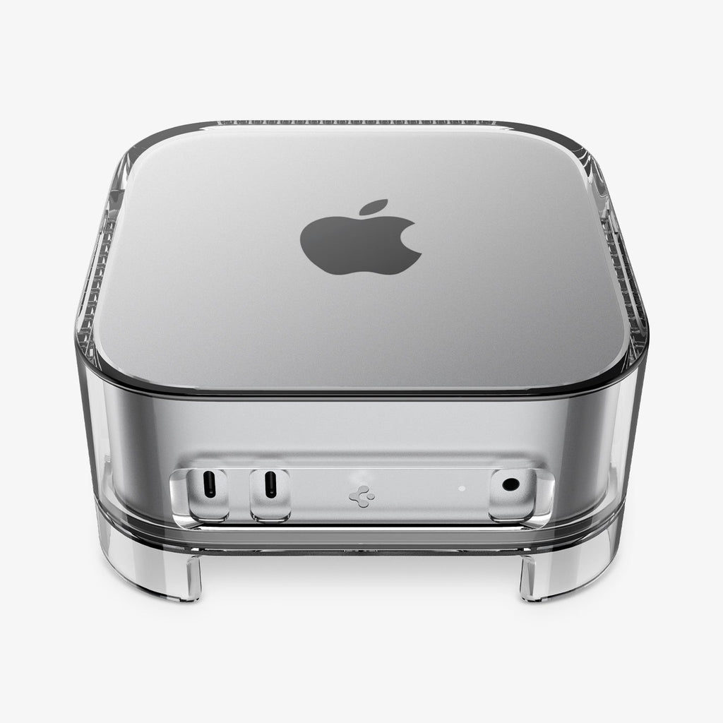 Apple Mac Mini Stand | Ultra Hybrid