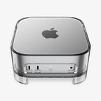 Apple Mac Mini Stand | Ultra Hybrid