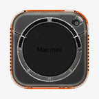 Apple Mac Mini Stand | Classic C1