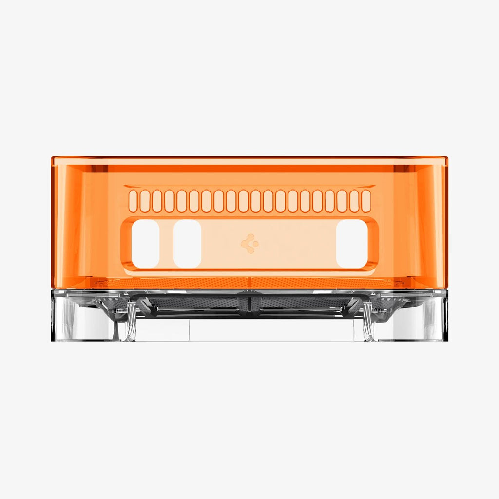 Apple Mac Mini Stand | Classic C1