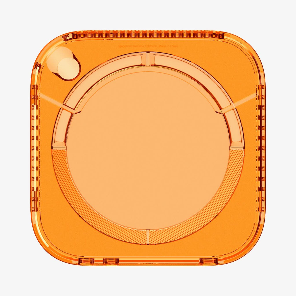Apple Mac Mini Stand | Classic C1