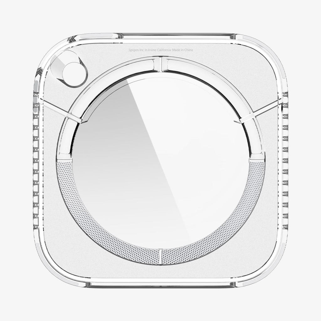 Apple Mac Mini Stand | Classic C1